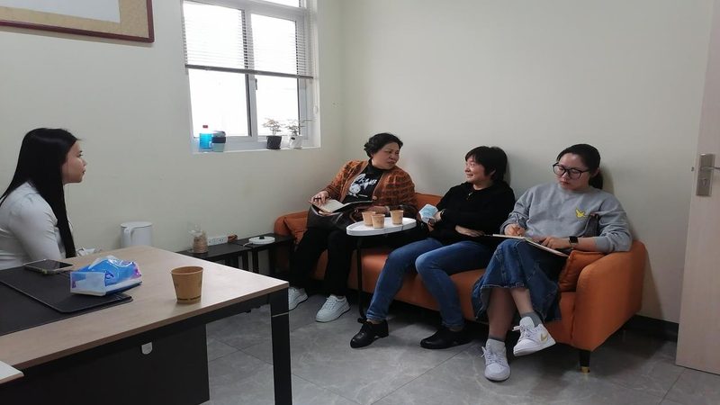 在职研究生培训，如何选择靠谱机构？**