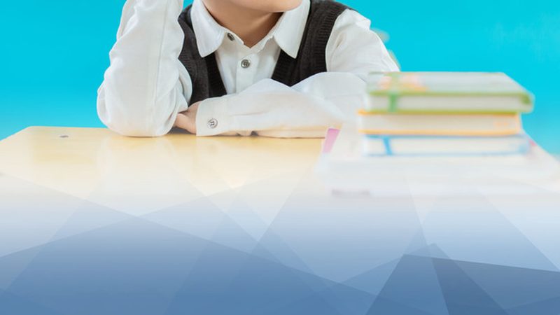 在职研究生培训费用减免，这些途径你了解吗？**