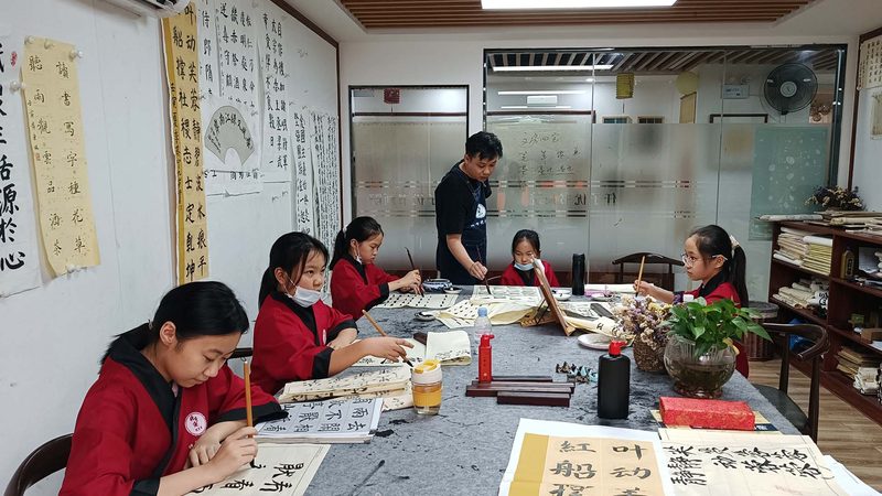 叉车理论考试题库：如何高效备战叉车操作证考试