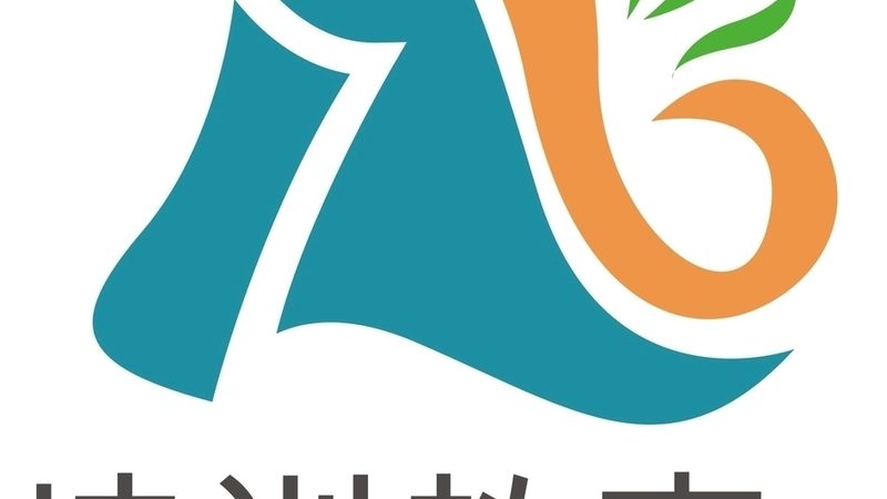 网络课程定制开发公司加盟