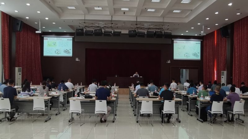 成人高考专升本学历含金量有用吗