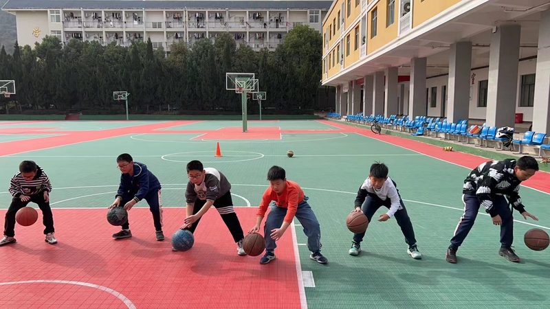 建造师培训学校收费标准及课程设置