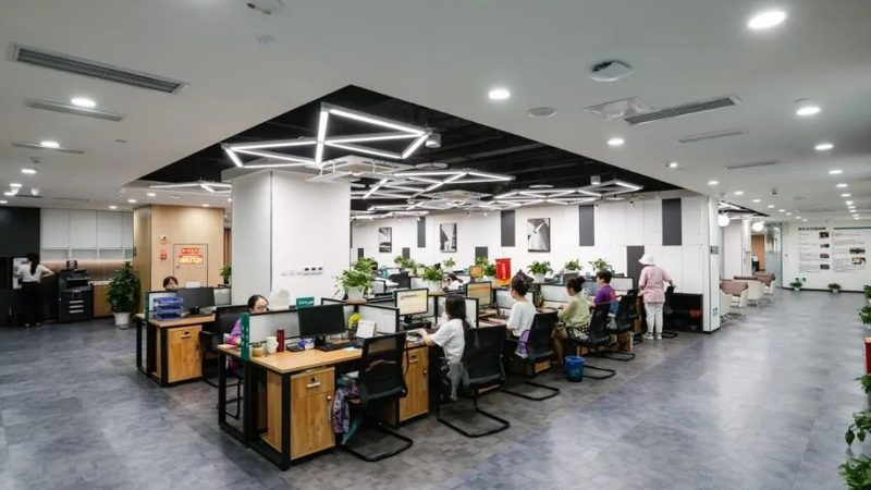 会计内训定制方案，如何选择性价比之选？**
