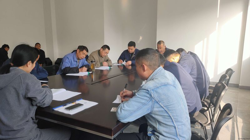 消防工程师职业前景解析：证书价值与职业发展路径