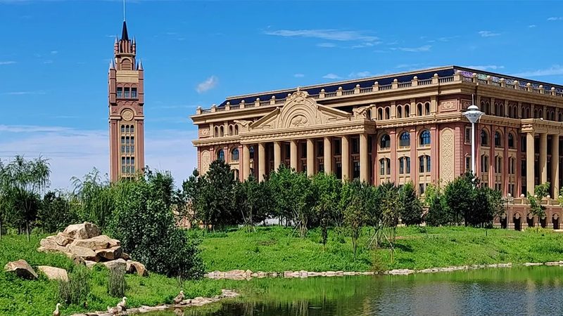 企业内部讲师选拔：关键要素与实操步骤**