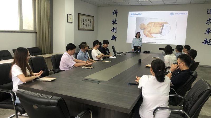 成人高考费用便宜的城市