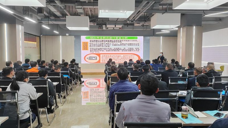 建造师案例题答题技巧：如何抓住关键点，提升答题效率