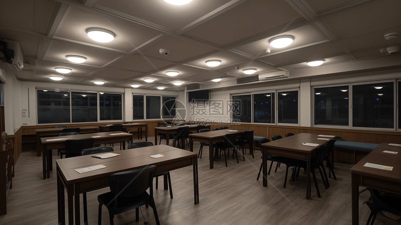 小标题：瑜伽教练培训，市场需求与职业前景