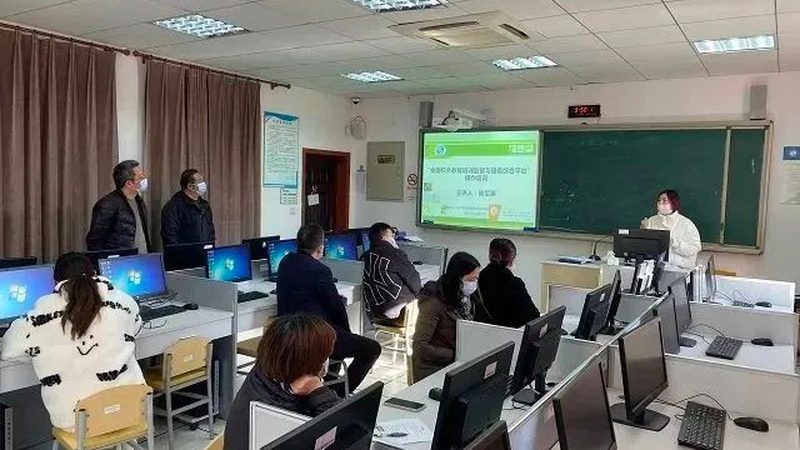 管理培训公司收费标准背后的考量因素