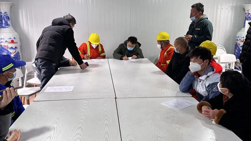 成人高考通过率揭秘：影响因素与提升策略