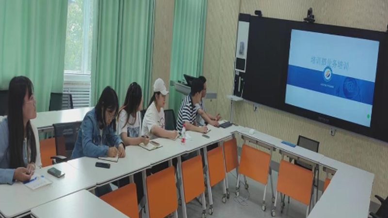 成都上班族学历提升公司排名