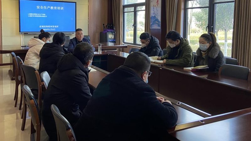 焊工培训氩弧焊：揭秘氩弧焊技术及其培训成本