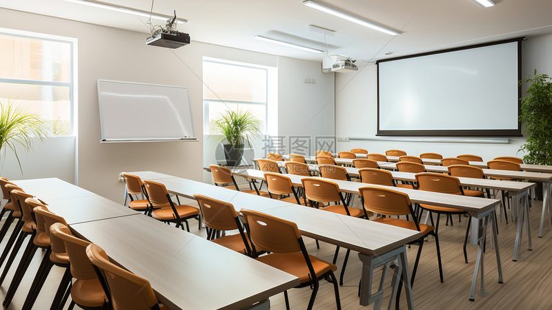 建造师周末班：上班族提升职业竞争力的新选择