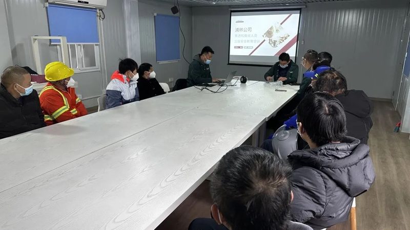 北京网课版权保护：守护知识，护航教育