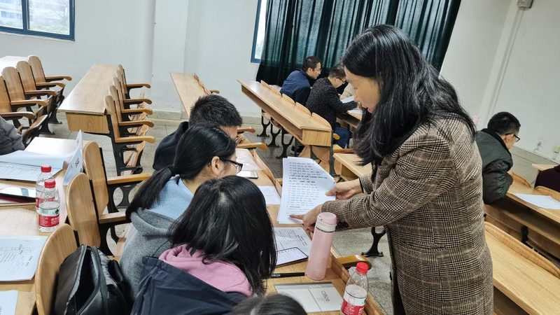 建造师培训机构课程体系：揭秘课程设置与教学特色