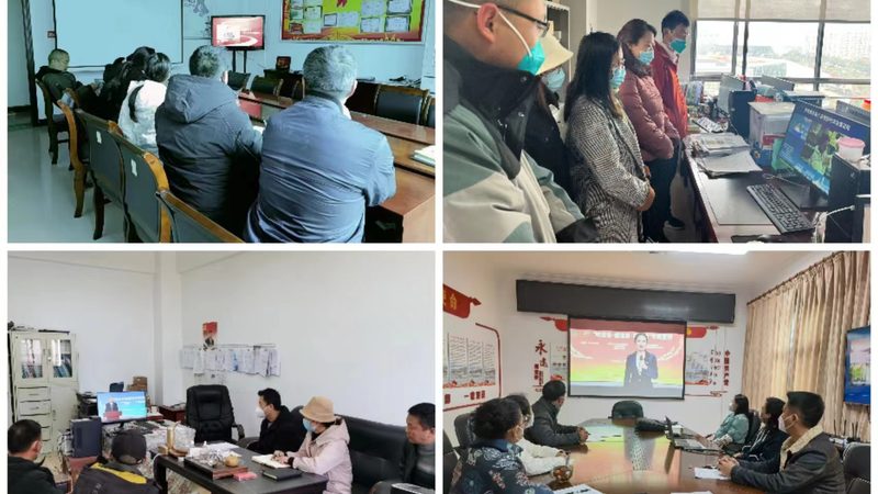 开源网络课程平台：功能对比与选型指南