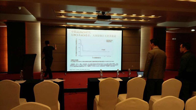 电工线上培训课程实战项目多吗