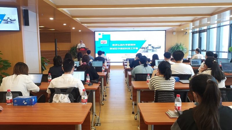 如何准确对比造价工程师网课师资？关键点解析