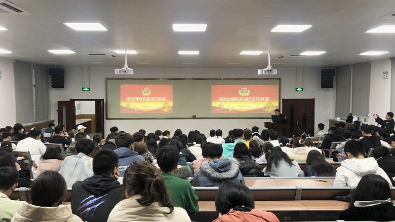 一个好的教学设计工具，应该具备以下功能：