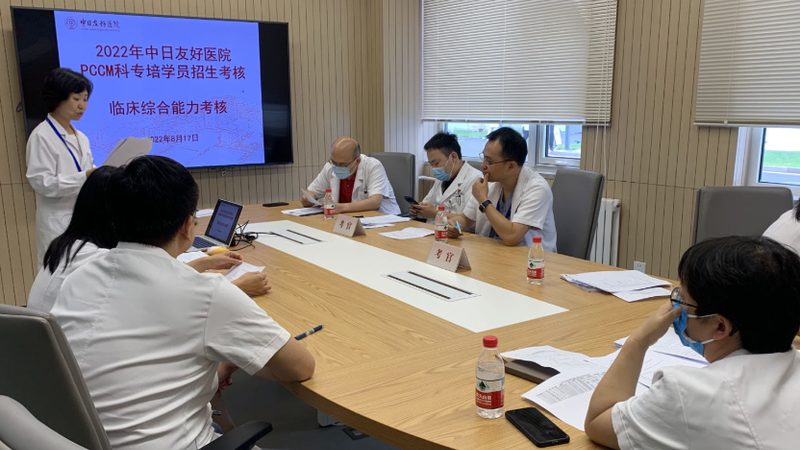 叉车培训包过合同签什么