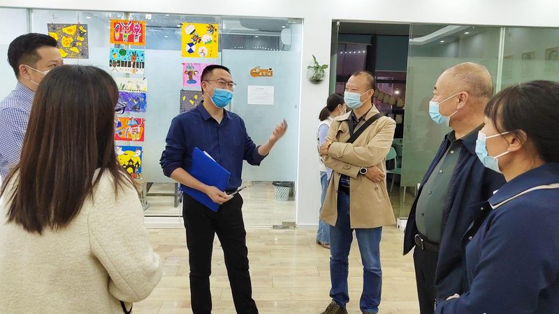 二级心理咨询师培训：费用构成与价值考量