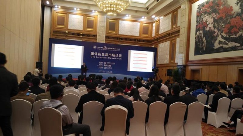 消防工程师培训加盟，资质要求全解析**