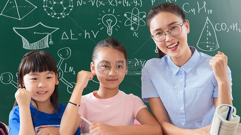 小型企业管理培训讲师费用：揭秘费用构成与选择要点