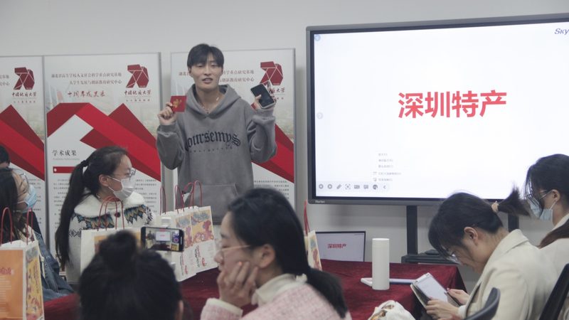 成都职业培训合同：签订前必知的五大要点