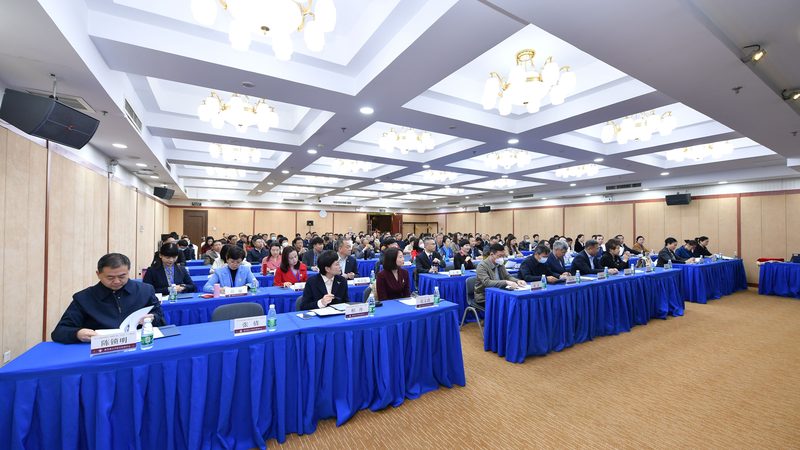 考研二战，寄宿学校如何选择？揭秘寄宿优势与注意事项
