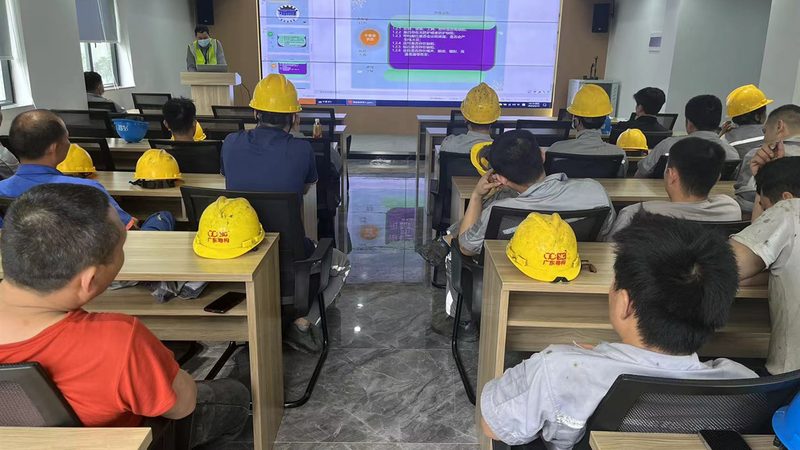 跨省成人高考报名确认，这些注意事项不容忽视