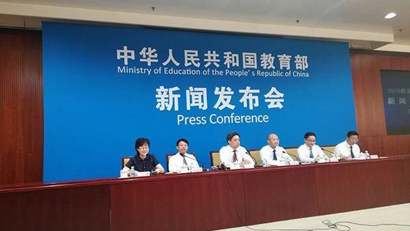 少儿舞蹈培训机构排名背后的考量因素