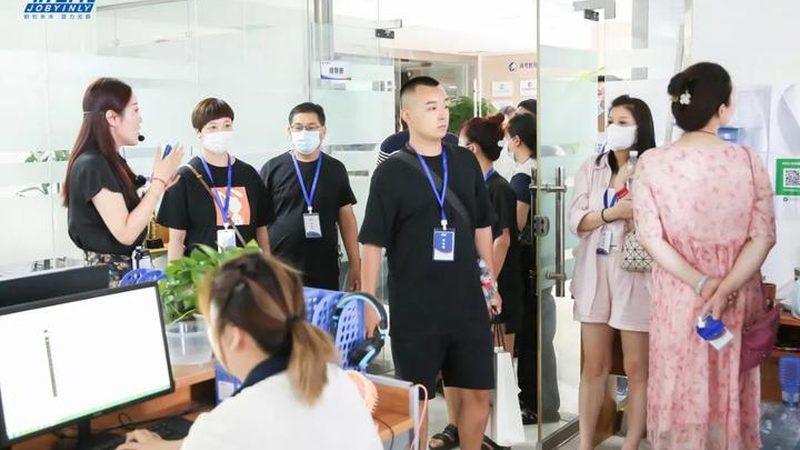 成都教师资格证培训，价格之外你该关注的要点