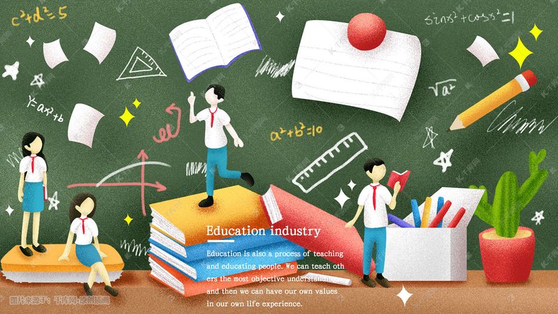 消防工程师面授培训，性价比如何考量？**