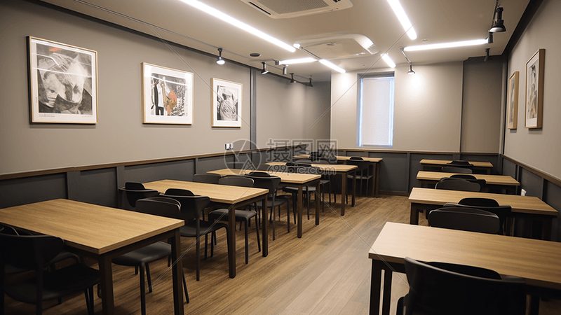 会计培训机构报价一览表：揭秘价格背后的真相