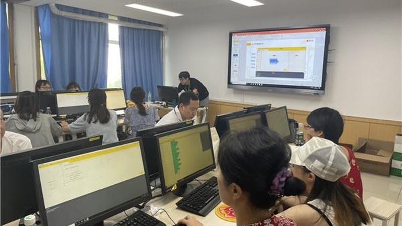企业内训，如何打造高效的全套流程？**
