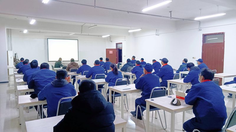 考研政治教材如何选择？揭秘四大关键要素