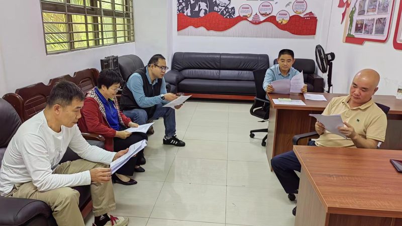 自考本科与成考：社会认可度背后的真相
