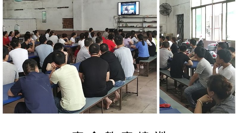 营养师教材内容结构解析：揭秘专业培养的内在逻辑