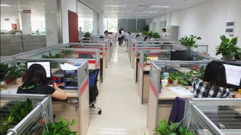 服装连锁门店管理培训内容