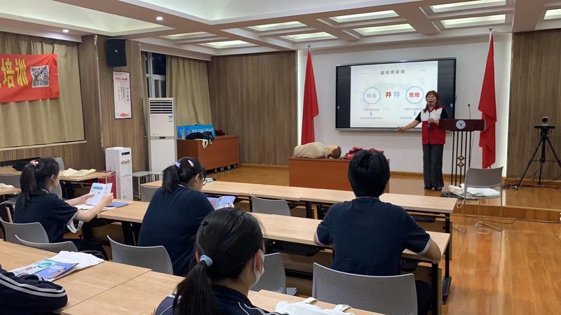 中层管理培训课程内容定制的五大关键要素