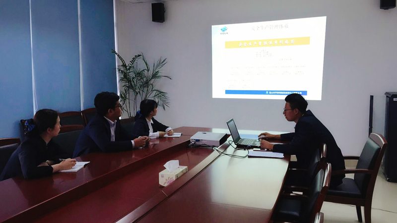 在线教育用户增长，团队搭建的五大关键步骤