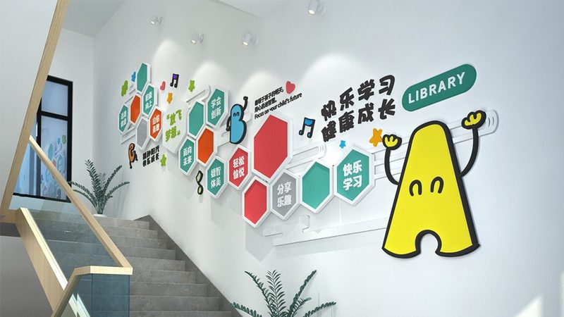 报名网络课程，这些关键点不能忽视**