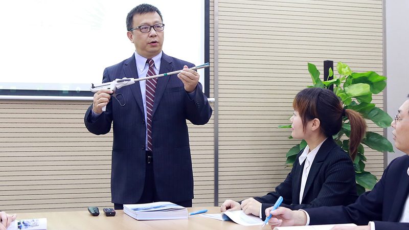 护理学自考本科科目免考条件